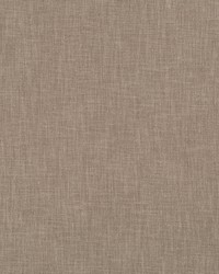 Bedecked Stone by  Robert Allen 