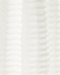 Flipjack Glacier by  Robert Allen 