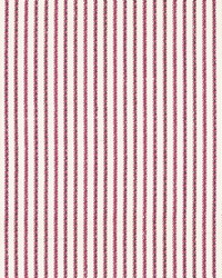 Uptake Beet by  Robert Allen 