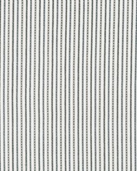 Uptake Batik Blue by  Robert Allen 