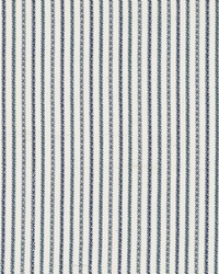 Uptake Mussel Shell by  Robert Allen 