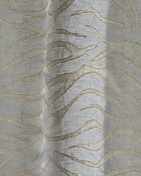 A La Mode Chalkboard by  Robert Allen 