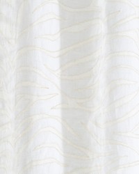 A La Mode Sandstone by  Robert Allen 