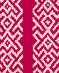 Niko Key Cassis by  Robert Allen 