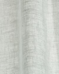 Hemp Sheer Zinc by  Robert Allen 
