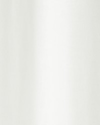 Hemp Sheer Pale Cream by  Robert Allen 