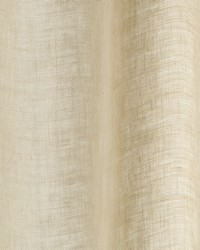 Hemp Sheer Grain by  Robert Allen 