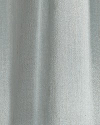 Brume Veil Slate by  Robert Allen 