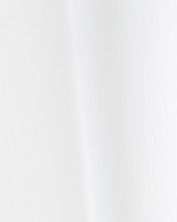 Chiffonette Glacier by  Robert Allen 