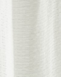 Fission Pale Cream by  Robert Allen 