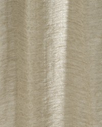 Smocked Driftwood by  Robert Allen 