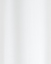 Glazed Sheer Glacier by  Robert Allen 