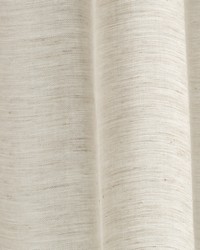 Lisseri Twig by  Robert Allen 