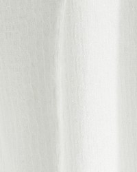 Glitter Row Glacier by  Robert Allen 