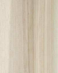 Switch Lanes Whitewash by  Robert Allen 