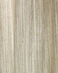 Ella Weave Mica by  Robert Allen 