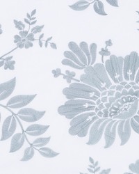 Adrenalina Chambray by  Robert Allen 