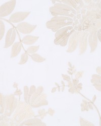 Adrenalina Straw by  Robert Allen 