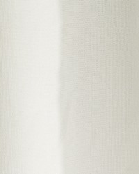 Muted Metal Pearl by  Robert Allen 