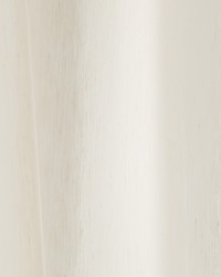 Paterna Birch by  Robert Allen 