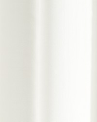 Wool Loft Pale Cream by  Robert Allen 