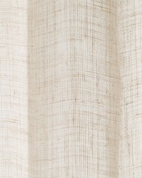 Marled Leno Driftwood by  Robert Allen 