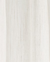 Marled Leno Twine by  Robert Allen 