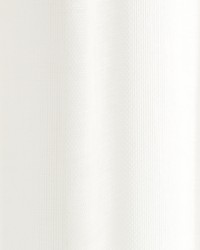 Marled Leno Glacier by  Robert Allen 