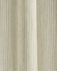 Woolen Rib Zinc by  Robert Allen 