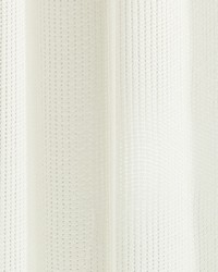 Woolen Rib Glacier by  Robert Allen 