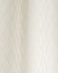 Sarriette Whitewash by  Robert Allen 