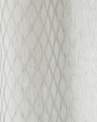 Sarriette Zinc by  Robert Allen 