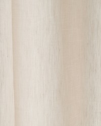 Idle Linen Grain by  Robert Allen 