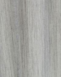 Wool Veil Chalkboard by  Robert Allen 