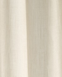 Wool Veil Grain by  Robert Allen 