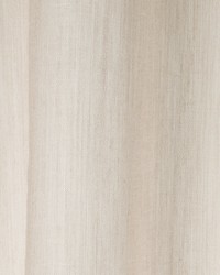 Wool Veil Twig by  Robert Allen 