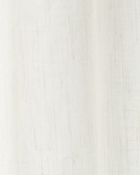 Pacific Scrim Whitewash by  Robert Allen 