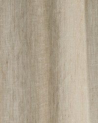 Pacific Scrim Driftwood by  Robert Allen 