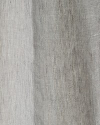 Pacific Scrim Chalkboard by  Robert Allen 