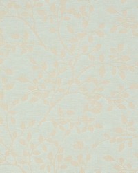 Limburg Rain by  Robert Allen 