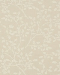 Limburg Grain by  Robert Allen 