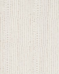 Dew Droplets Mica by  Robert Allen 