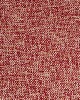 Robert Allen Comfy Tweed Cassis