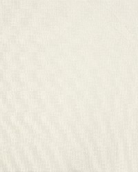 Garrett Pale Cream by   