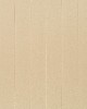 Robert Allen Omni Stripe Sandstone