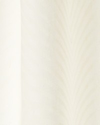 Deco Dream Pale Cream by  Robert Allen 