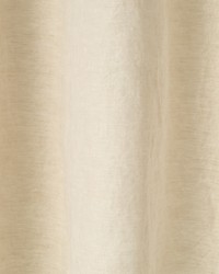 Pure Lino Grain by  Robert Allen 