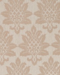 Front Gate Grain by  Robert Allen 