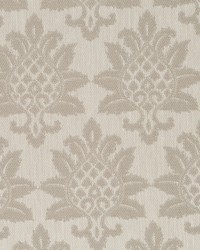 Front Gate Driftwood by  Robert Allen 