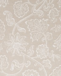 Hen Garden Driftwood by  Robert Allen 